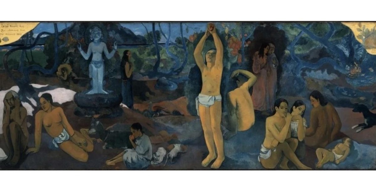 濉斿笇鎻愬矝婕傛诞鎴愰兘,濉斿笇鎻愬矝宸ㄦ氮缈绘粴