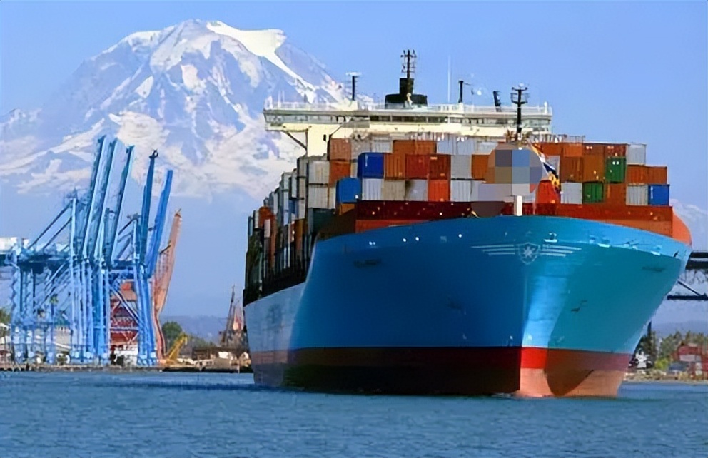 如何寄国际快递最快最便宜,寄大件到国外用什么快递