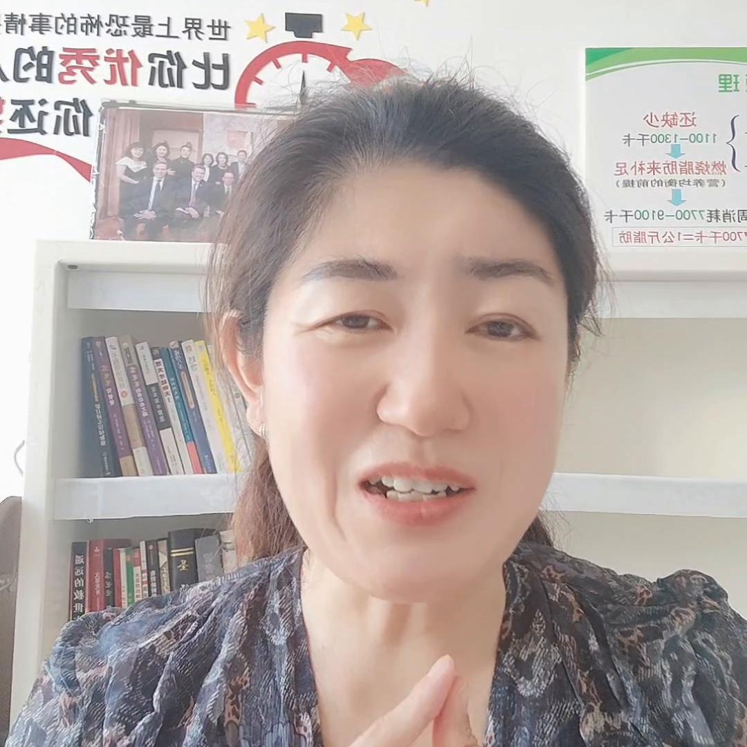 创业打工的想法有哪些呢,创业跟打工最根本的区别是什么