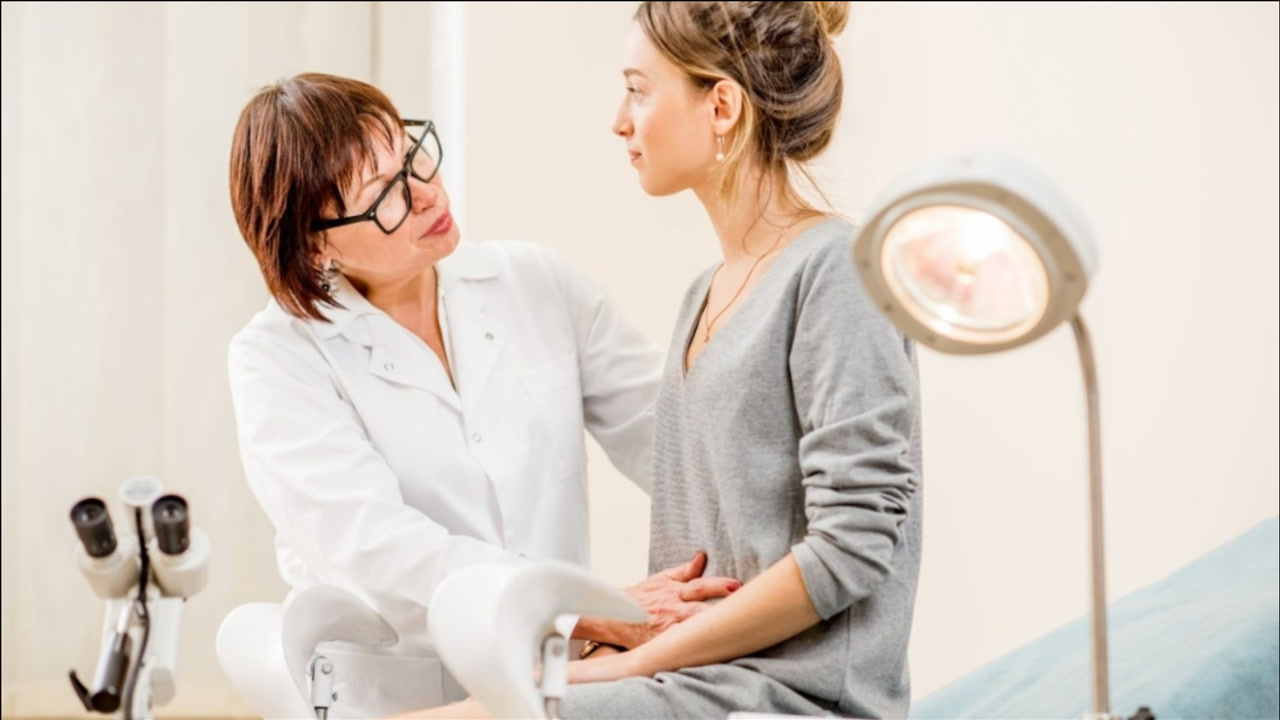 阴毛有什么用，要不要刮掉？阴毛的变化可能暗示什么疾病？望了解