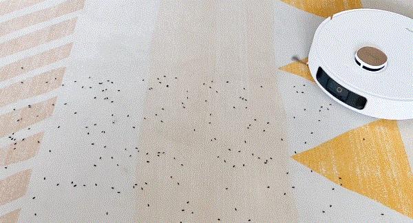 新装修家电推荐,新装修最实用的电器