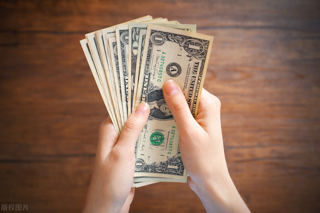 保险的最简单科普,怎样理解保险的五大真相