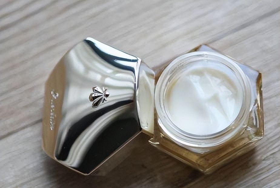 眼霜排名十大公认好用的眼霜抗皱,眼霜排名十大公认好用的抗皱眼霜