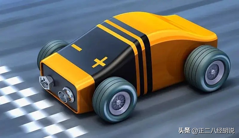 纯电微型电动车推荐,纯电电动车特点