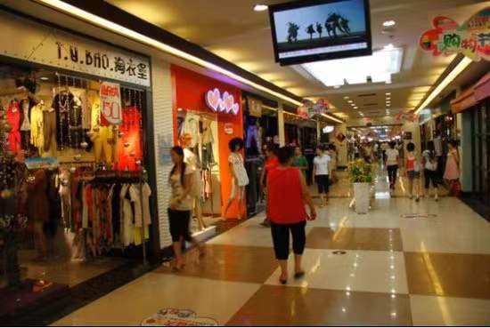 黑龙江女首富戴秀丽的故事,黑龙江哈尔滨第一女富豪戴秀丽