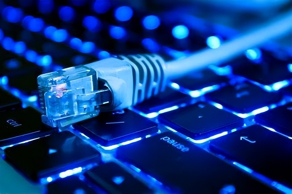 根服务器不在我国有什么影响,根服务器为什么中国没有