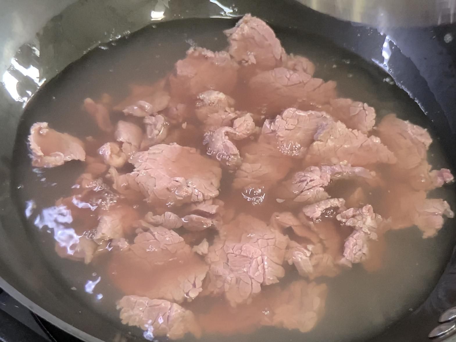 又阳了？建议忌口：少吃1物，多吃“3菜1果”，帮助身体恢复