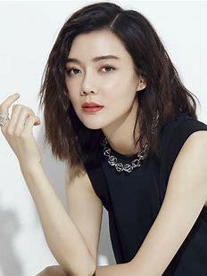 车晓跟前夫离婚分了多少,车晓分手后对3亿分手费做出回应