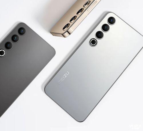 2000到3000左右性价比高的5g手机,2021年值得买的手机2000到3000元