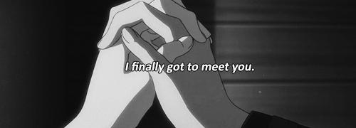 在婚姻里男人宠妻的三个表现,男人宠妻的10种表现