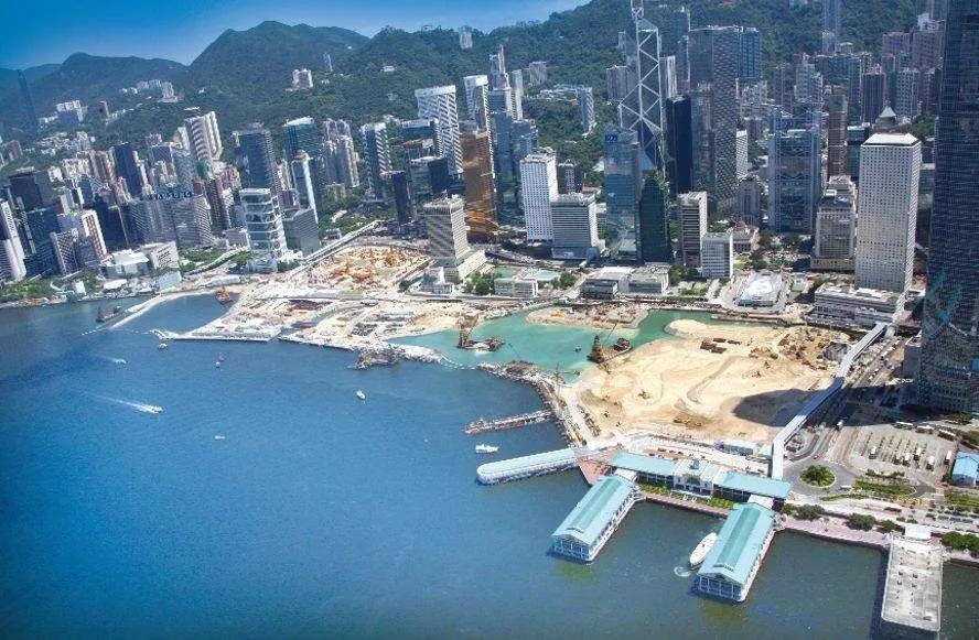 OS离岸会为您提供香港主板，创业板上市服务