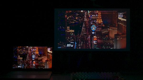 华硕灵耀14ultra9体验感,灵耀华硕14