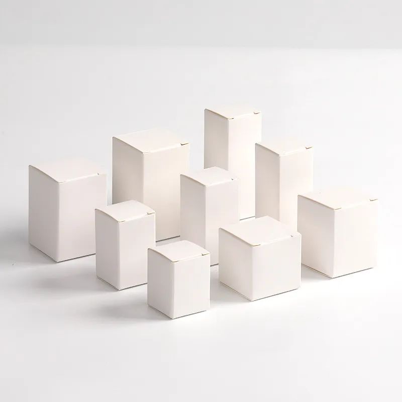 鐧藉崱绾哥洅鍘傚璐ф簮,寰峰窞鍟嗗姟鐧藉崱绾哥洅鎶ヤ环