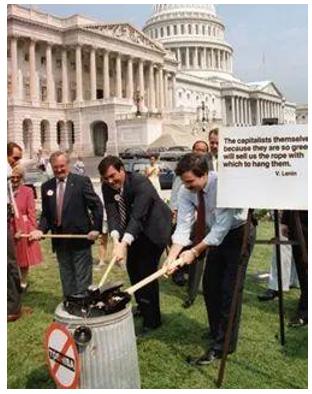 俄罗斯富豪被西方冻结了资产,俄罗斯富豪海外资产被没收