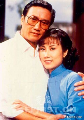 谢贤赌博欠债被抓,谢贤演赌神被扔下楼