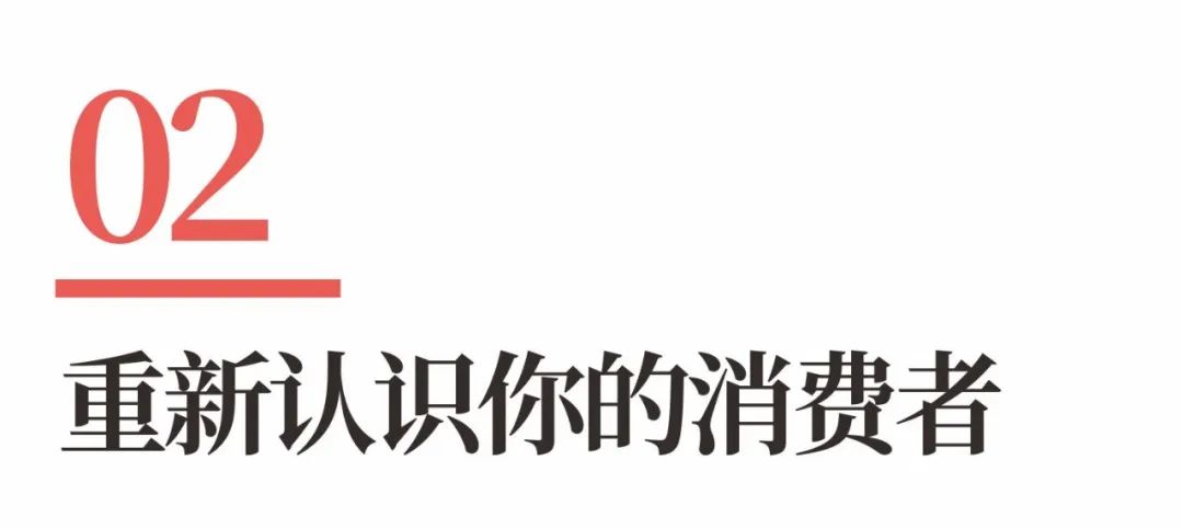 超级品牌体系36讲之6-战略篇-重新认识消费者