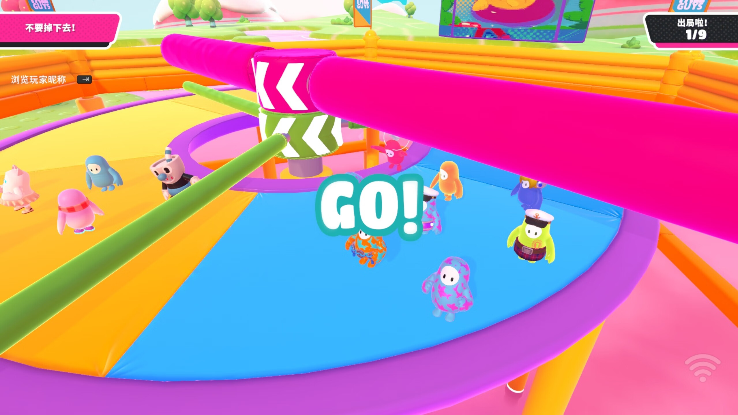 雷柏vh800蓝牙耳机打和平精英实测,雷柏rapoovm700无线蓝牙游戏耳机