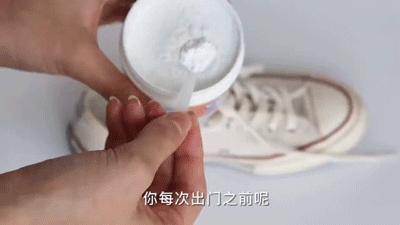 廉价感穿搭毁了多少女生,穿搭告别廉价感