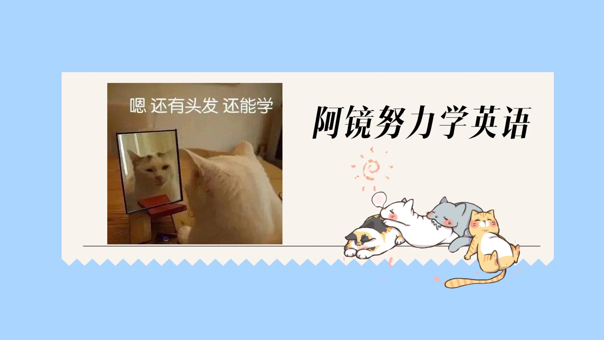 情态动词may用法口诀,情态动词may的用法总结