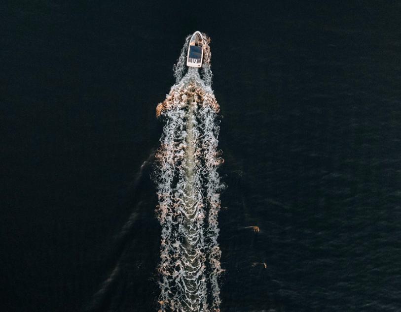 现在的中国最好的教育,中国教育最高学历是什么