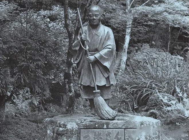 一休哥的真正意义,一休哥到底是什么