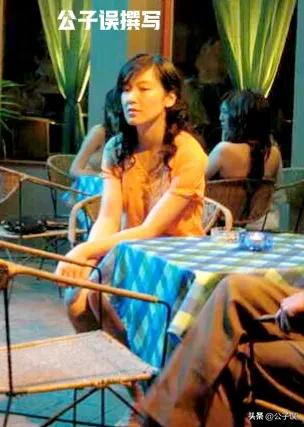 林熙蕾朱孝天哪一年在一起,朱孝天林熙蕾演的电影