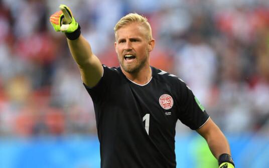 本届世界杯最强阵容,世界杯搅局者