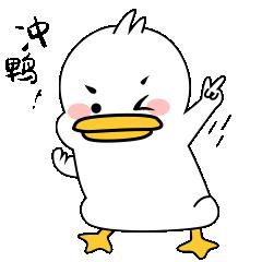 pmp和npdp对实际工作有帮助吗,npdp认证和pmp认证有什么区别