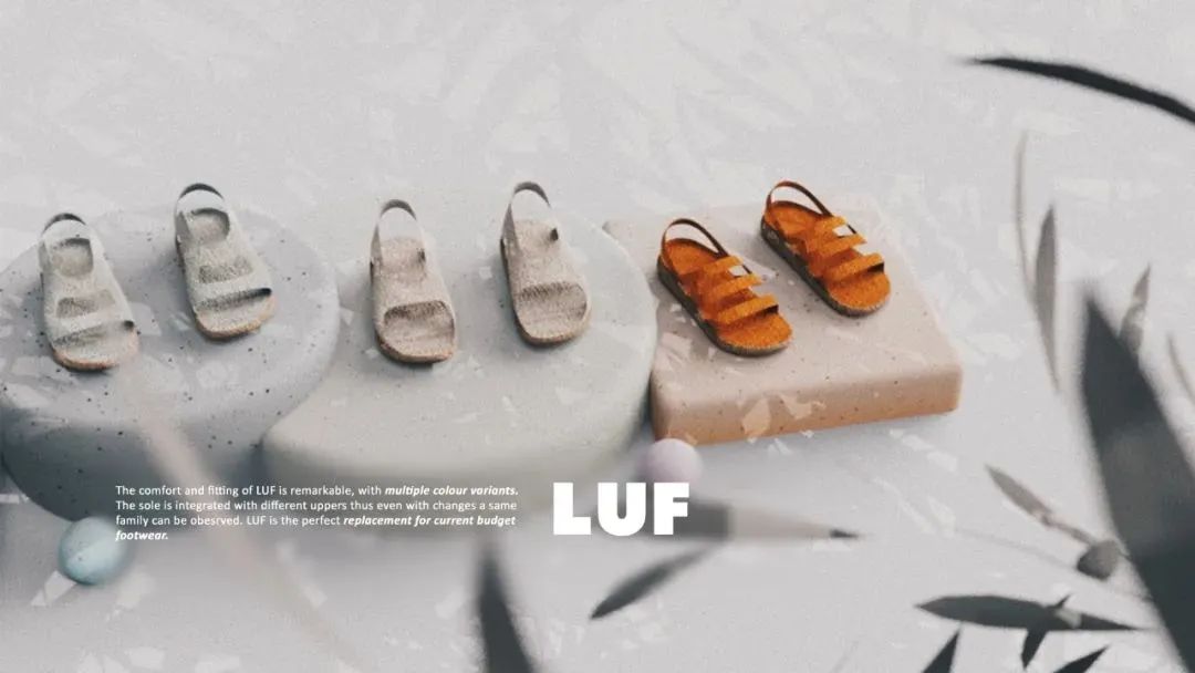 丝瓜络只用来洗碗就out了！快来解锁它的隐藏用法