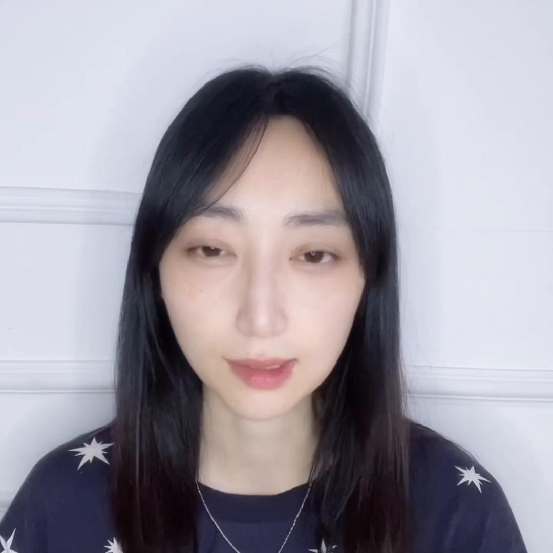 手作店盈利模式项目,diy店铺手作店生意怎么样