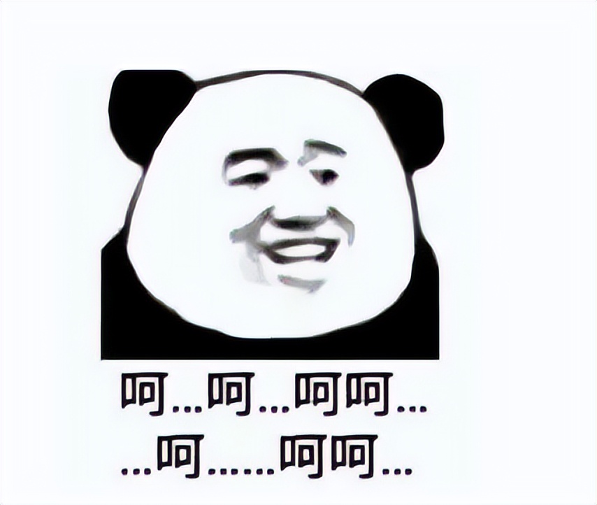 速看！盘点拼多多“砍出”国门那点事