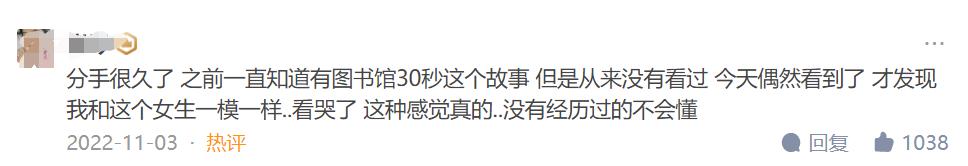 男人在什么年龄段最容易精神出轨,女人精神出轨最佳处理方法