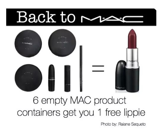 化妆品空瓶回收对企业省钱吗,北京高档化妆品瓶回收