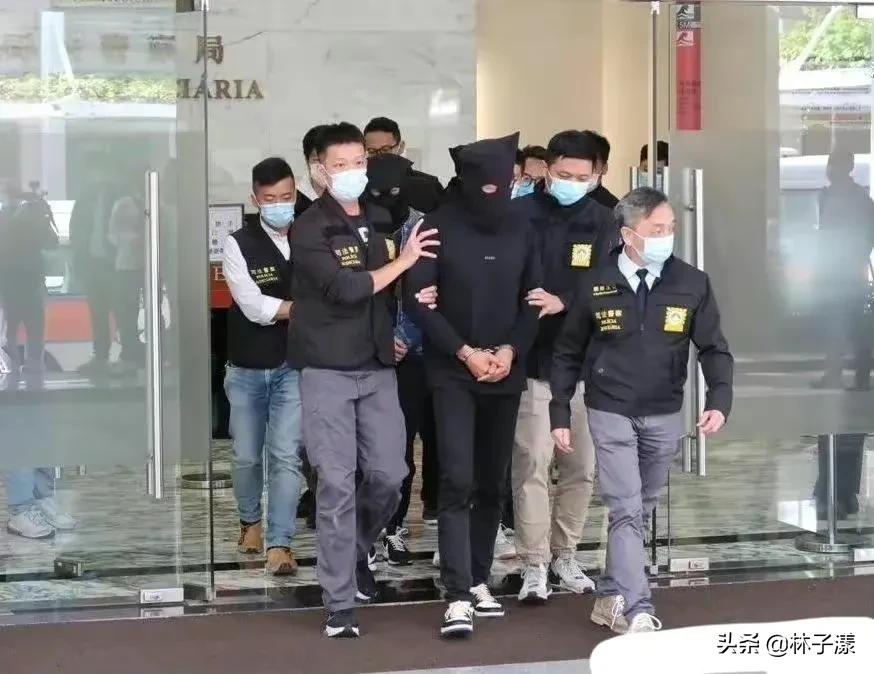 洗米华发生了什么事,洗米华是什么事件