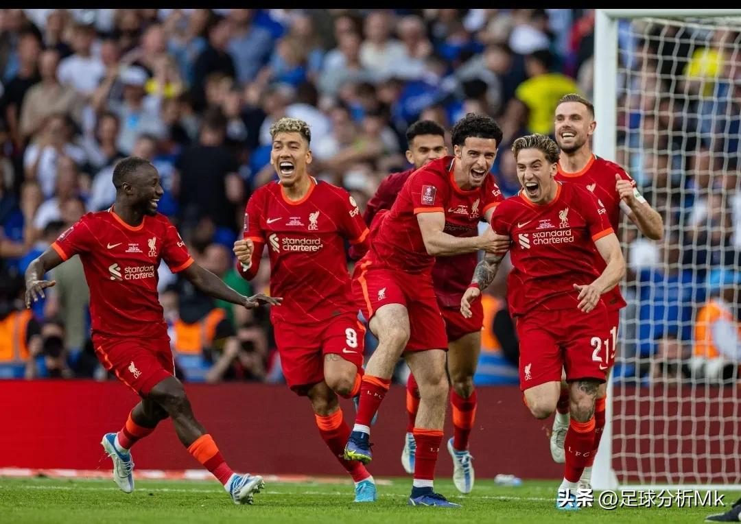 英超第31轮比赛曼联vs曼城直播,英超赛事前瞻埃弗顿vs狼队