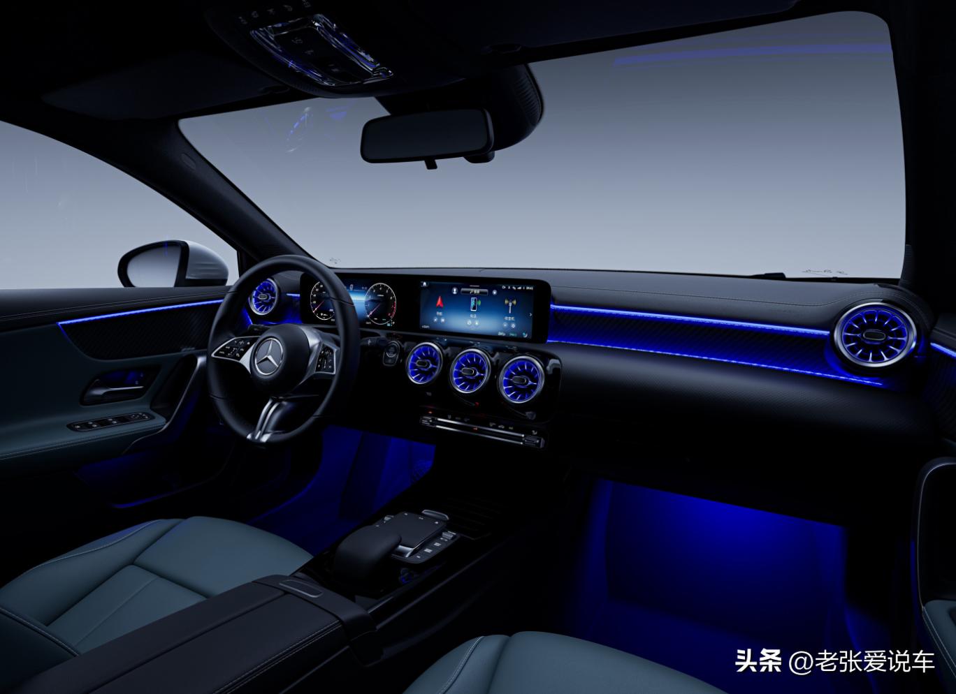 奔驰a级2012款a2502.0l自动,奔驰a级2013款a2602.0t自动