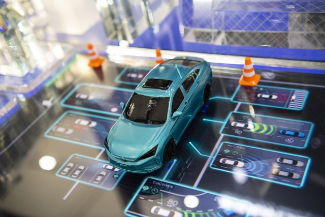 新能源汽车电池寿命和价格,新能源电池充电次数和寿命