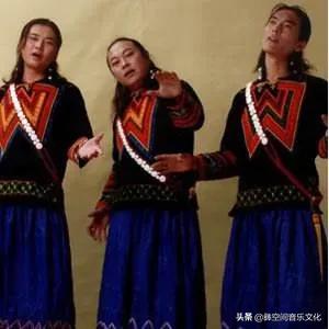 彝族歌曲大合集,中国彝族歌手音乐人