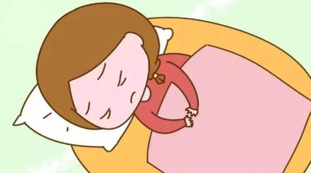 盆腔炎的日常保健对策,盆腔炎真的很可怕吗