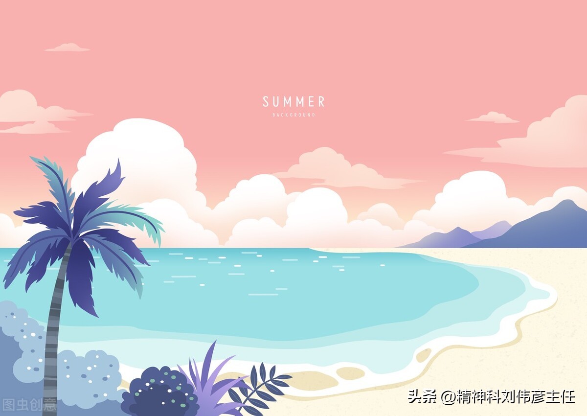 癫痫患者吃抗精神药有帮助吗,癫痫吃哪种抗精神药物