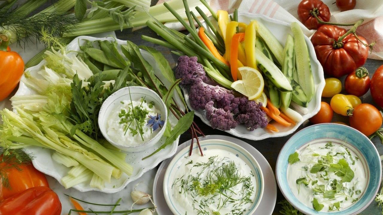 为什么肚子软如棉百病不缠身,腹部软如棉怎么治疗