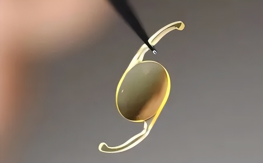 日本新材料强国,最顶尖的新材料强国