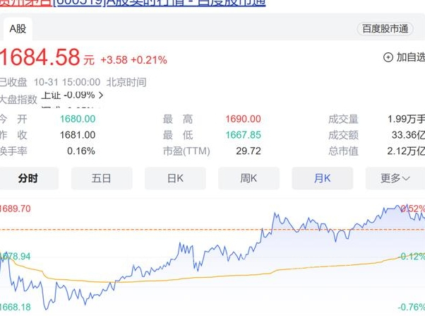 富士康被调查后续,鸿海集团谈富士康被查