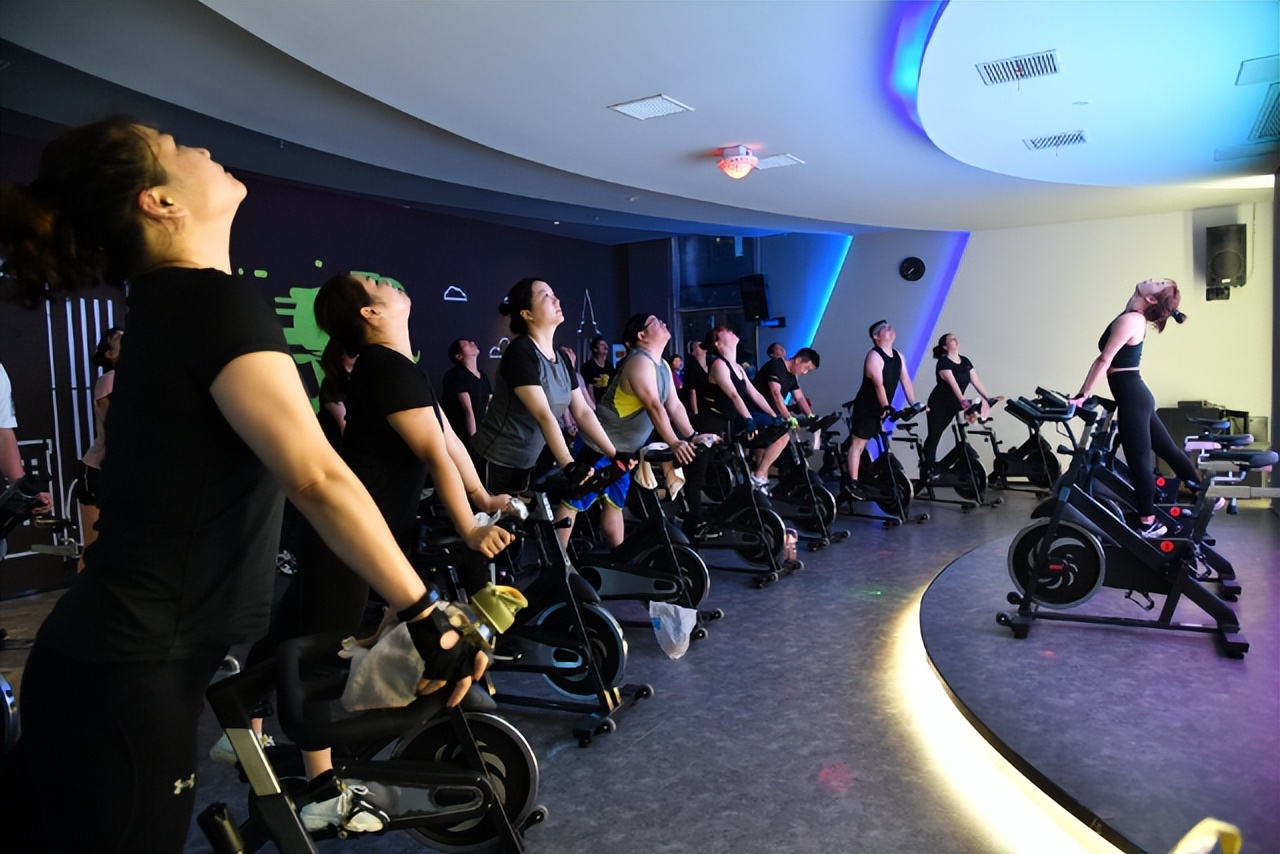 常州武进夜经济点亮夜生活,常州经济活力