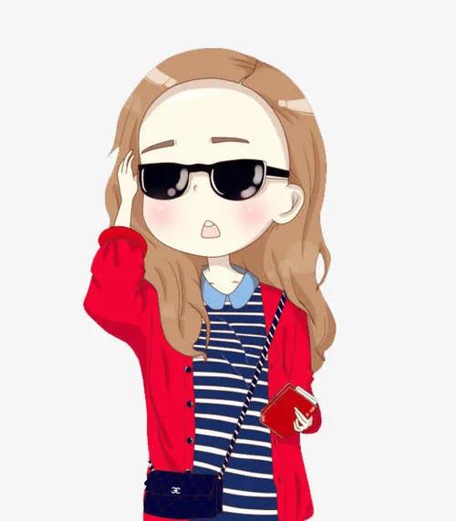 眼睛怕光戴什么眼镜最好,眼睛戴上墨镜就舒服什么原因