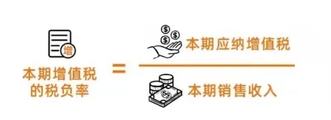 企业税负率过低怎么解决,企业税负率偏低怎么解决