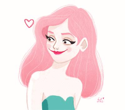 必买的十支大牌口红国货,价格贵的口红与便宜的口红