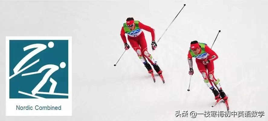 2022北京冬奥会简单英语知识,2022冬奥会开幕式英文解说