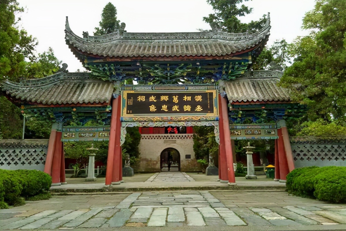 陕西理工大学和西安理工大学“傻傻分不清”？实力差距有些大