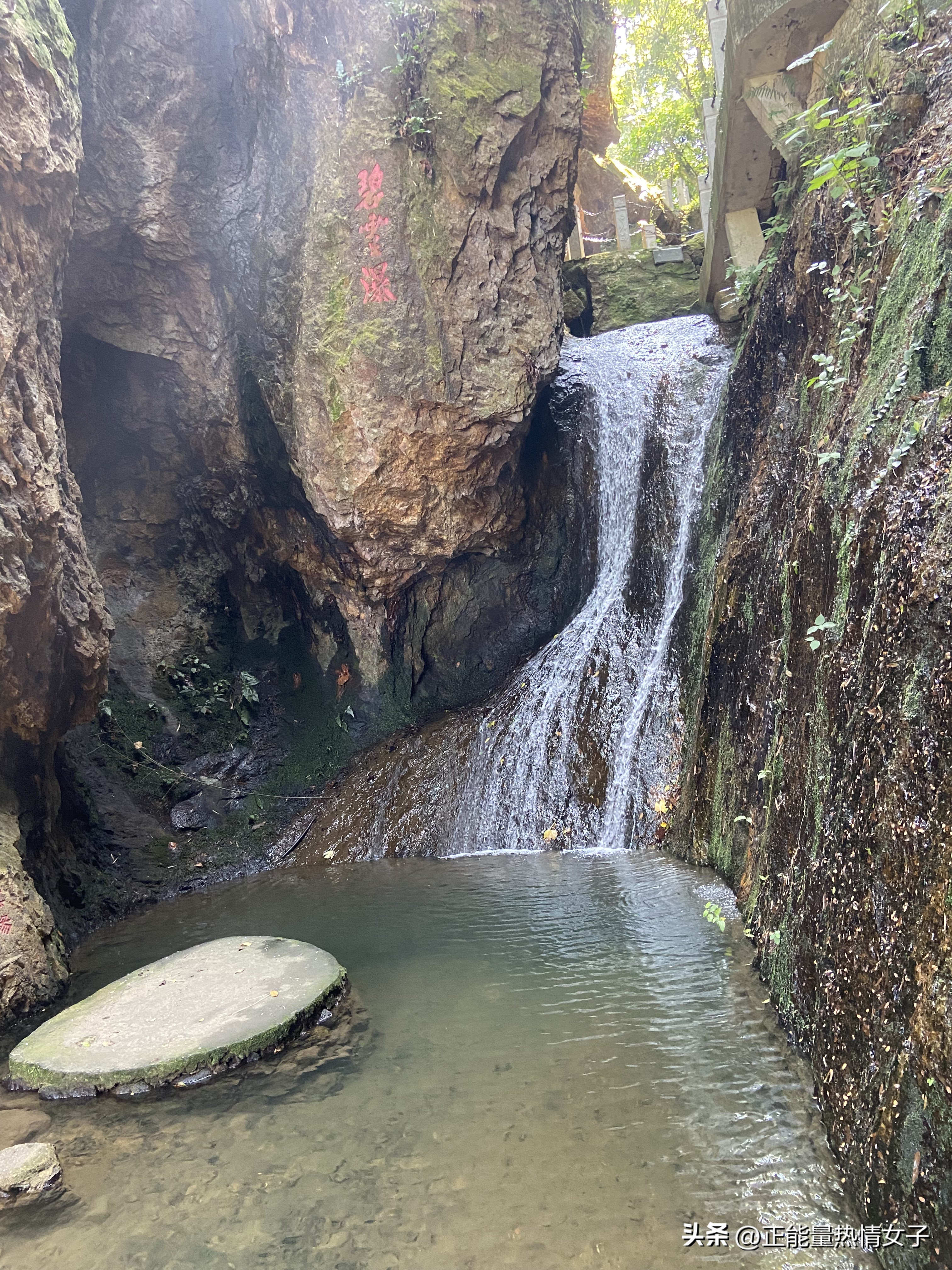 黄飞鸿故居一日游心得,黄飞鸿故里游玩攻略